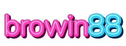 browin88 — logo kanal
