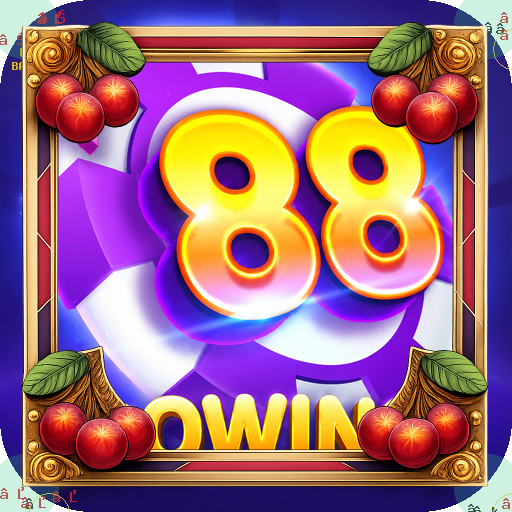 browin88 — galeri pratinjau - APK Resmi