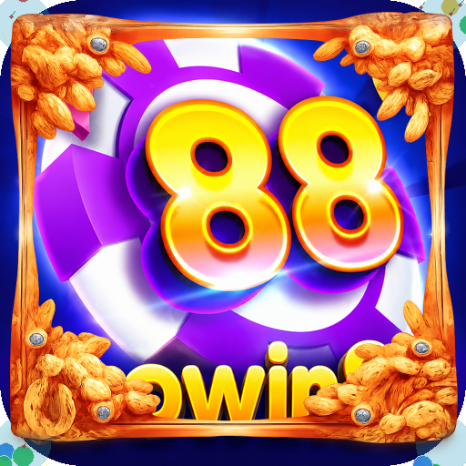 browin88 — galeri pratinjau Resmi APK