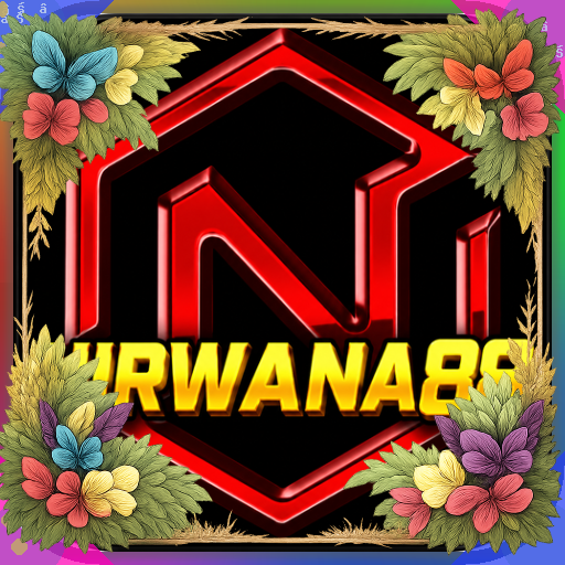 nirwana88 — mitra unggulan